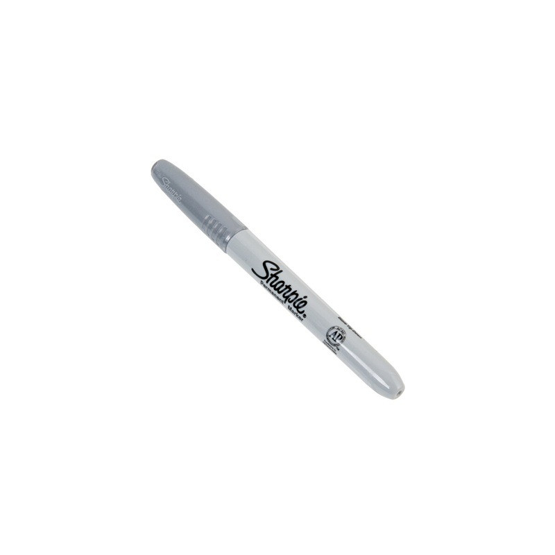 Daboter Sharpie SLV