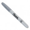 Daboter Sharpie SLV