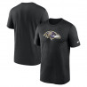 BRV M Legend Logo Essential SST BLK