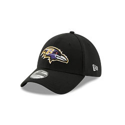 BRV M Official Team Color 39THI BLK