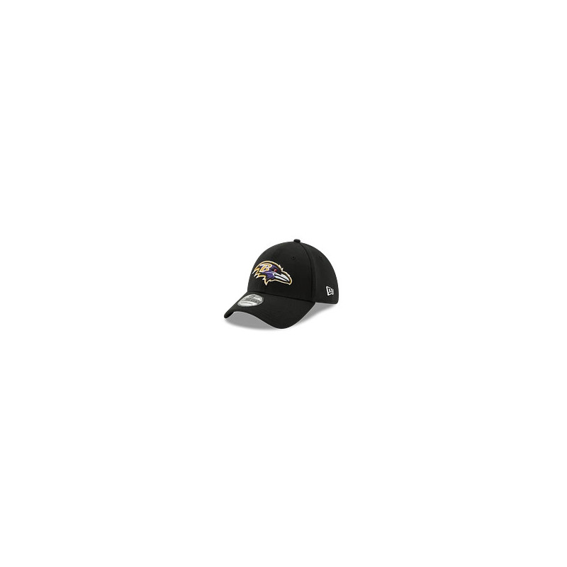 BRV M Official Team Color 39THI BLK