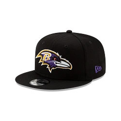 BRV M Official Team Color 9FIFT BLK OSFA