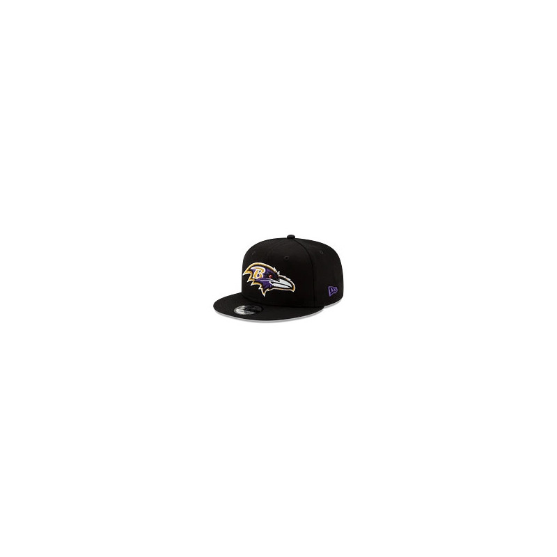 BRV M Official Team Color 9FIFT BLK OSFA