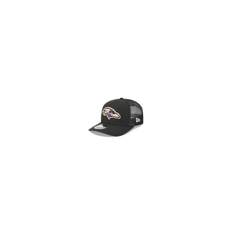 BRV M Official Team Color 9SEVE BLK OSFA