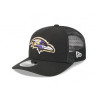 BRV M Official Team Color 9SEVE BLK OSFA