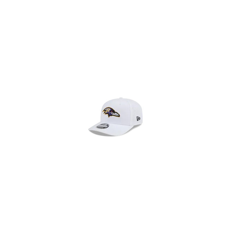 BRV M Evergreen Performance Per WHT OSFA