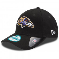 Men's New Era Cap