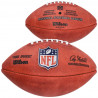 The Duke League Football