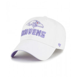 Women's Luminance Clean Up Cap