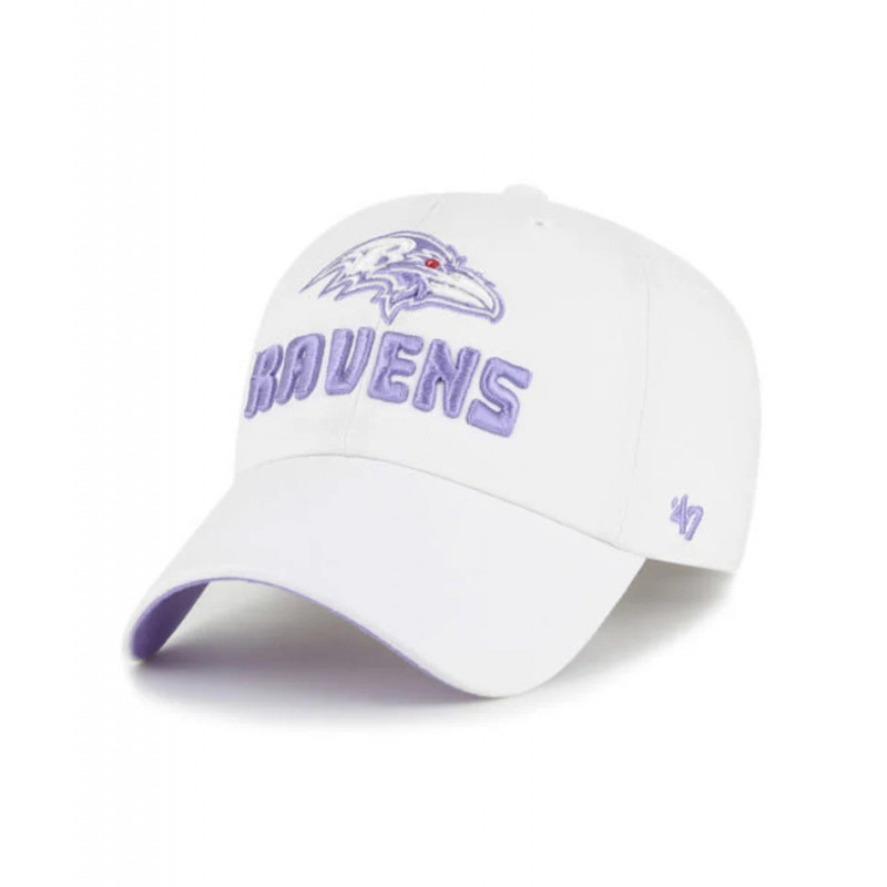 Women's Luminance Clean Up Cap