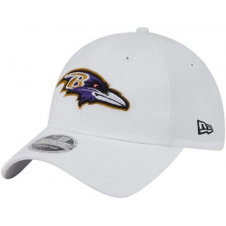 Men's New Era Performance 9Seventy Cap