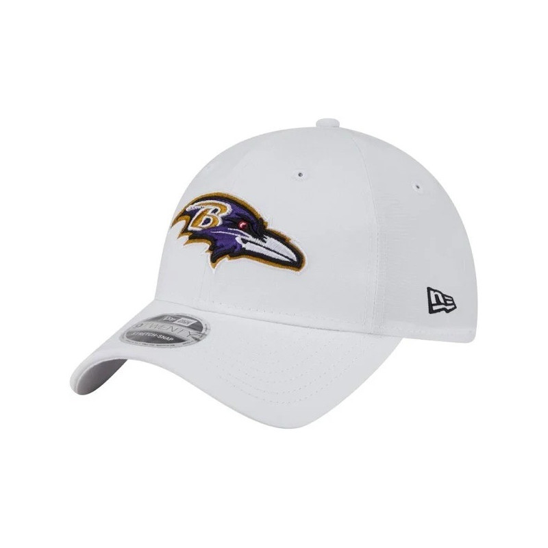 Men's New Era Performance 9Seventy Cap