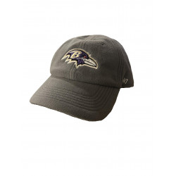 Women's Noelle Clean Up Cap