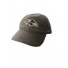 Women's Noelle Clean Up Cap
