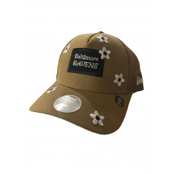 Women's New Era Daisy Cap