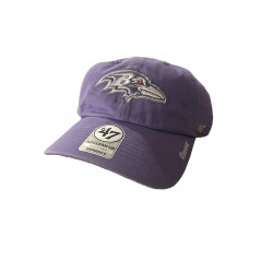 Women's Luminance Cheer Cap