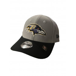 Youth New Era 940 The League Cap