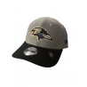 Youth New Era 940 The League Cap
