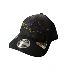 Youth New Era 9Forty Cap