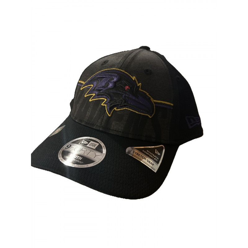 Youth New Era 9Forty Cap