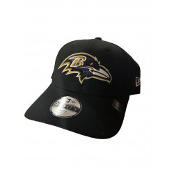 Youth Official Team Color Cap