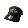 Youth Official Team Color Cap