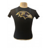 Youth Primary Logo Short Sleeve T-Shirt