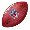 The Duke League Football