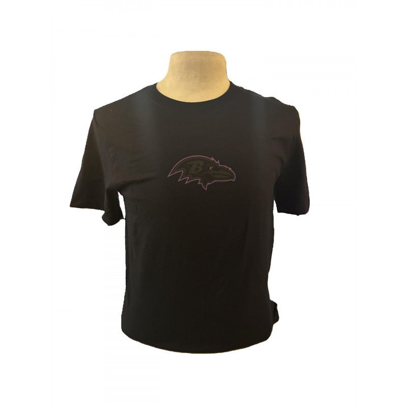 Men's NIKE Color Pop Short Sleeve T-Shirt