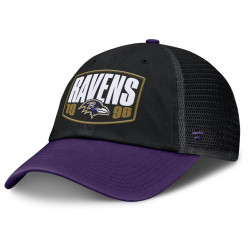 Men's Franchise 2-Tone Unstructured Cap
