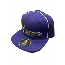 Youth Superfan Cap Adjustable