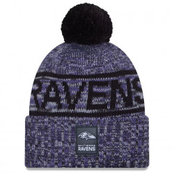 Men's Sideline Knit