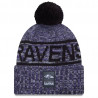 Men's Sideline Knit