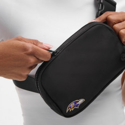 lululemon Everywhere Belt Bag