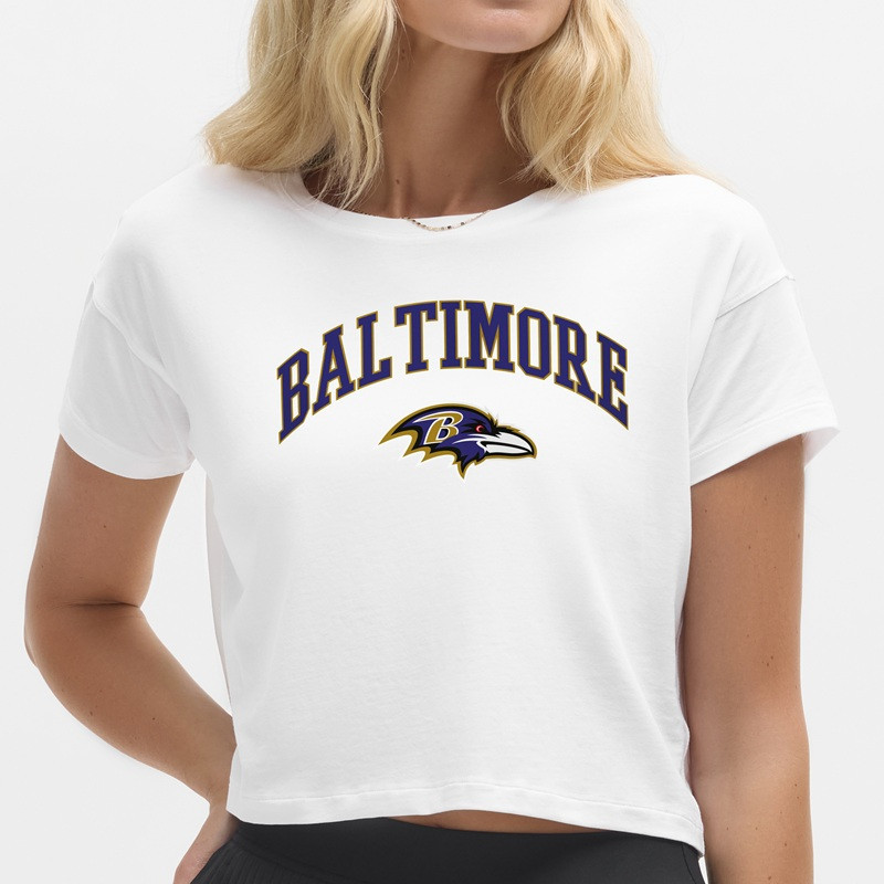 lululemon Women's Cates Short Sleeve T-Shirt