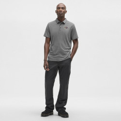 lululemon Men's Evolution Polo