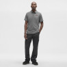 lululemon Men's Evolution Polo