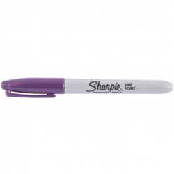 Daboter Sharpie Prp