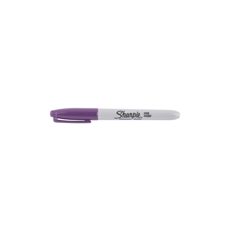 Daboter Sharpie Prp