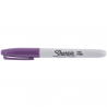 Daboter Sharpie Prp