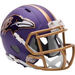 BRV Mini Helmet - ALT 1 2026 Prp