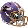 BRV Mini Helmet - ALT 1 2026 Prp