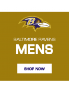 MENS