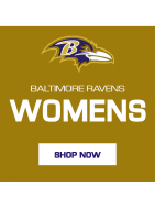WOMENS