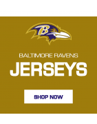 JERSEYS