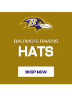 HEADWEAR