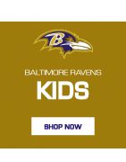KIDS