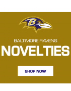 NOVELTIES