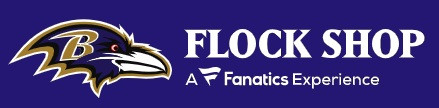 Ravens Mobile Shop